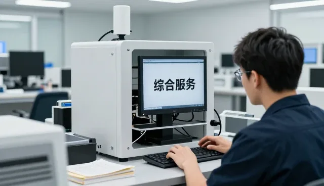 上海燕铁金属制品有限公司