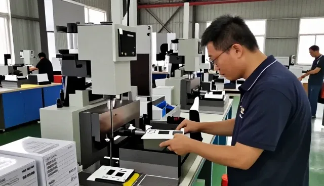 售后支持规格定制：规格定制客户关心的问题