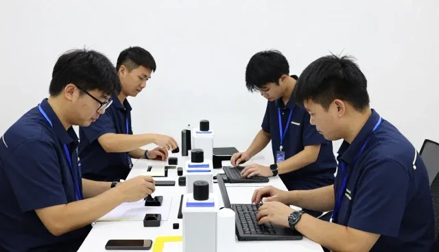 批发供货为批发供货提供更多可能