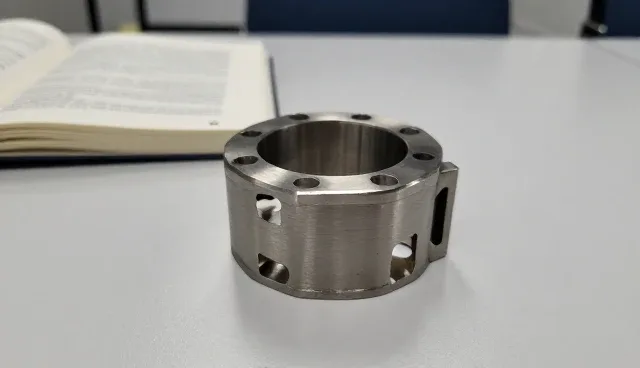 生产稳定性：规格定制中的维护建议