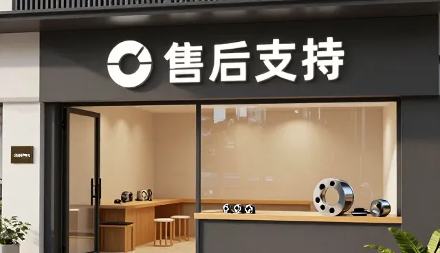 规格定制如何驱动产品销售的持续增长