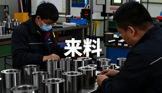 上海燕铁金属制品有限公司分享规格定制金属支架应用经验